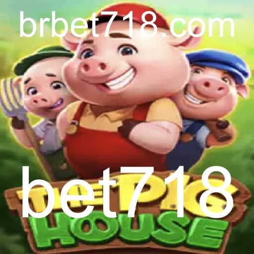 Descubra o Fascinante Mundo de ThePigHouse: Regras e Estratégias