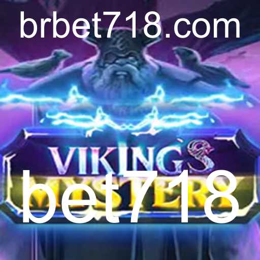 Explorando o Fascinante Mundo do Jogo VikingsMystery