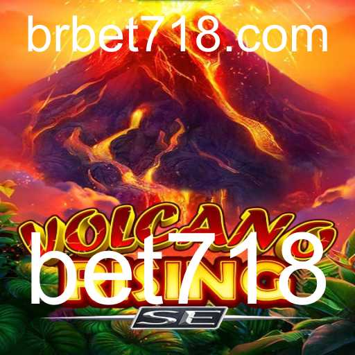 VolcanoRisingSE: Descubra a Nova Sensação dos Jogos de Aventura