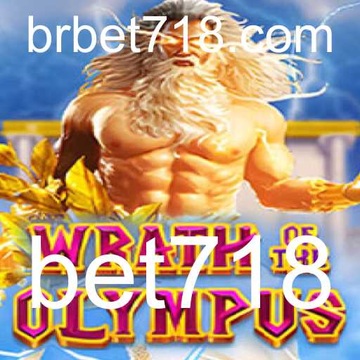 Descubra o Fascinante Mundo de WrathofOlympus: Um Jogo de Estratégia Épico