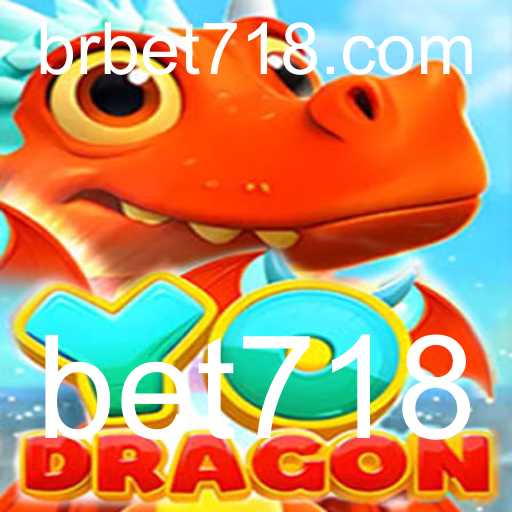 YoDragon: A Nova Sensação no Mundo dos Jogos