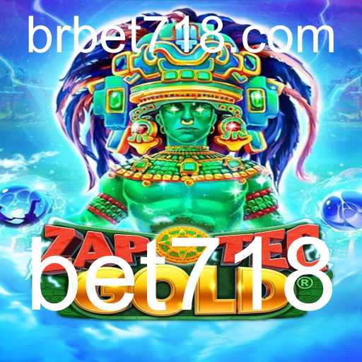 Explorando o Fascinante Mundo de ZapOtecGold: O Jogo Inovador com a Marca bet718