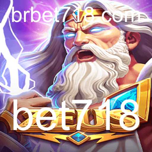 Descubra o Fascinante Mundo do Jogo Zeus e as Regras Essenciais de Bet718