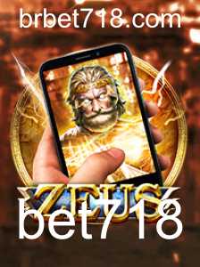 Explorando o Jogo ZeusM: Regras e Estratégias com a Plataforma bet718