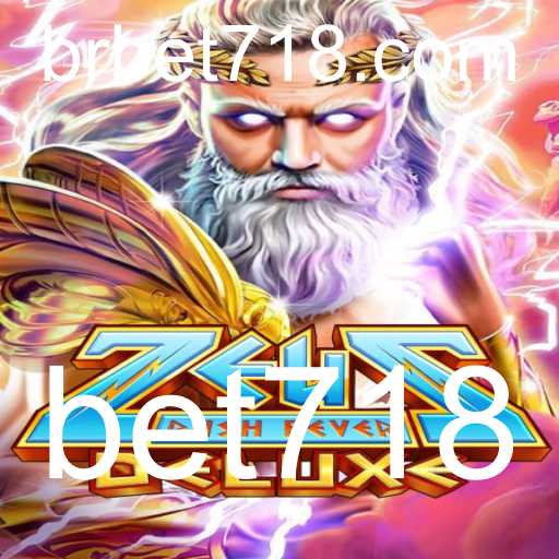 Descubra o Eletrocutante Universo de ZeusRushFeverDeluxe
