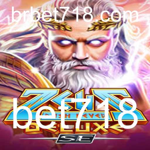 Descubra o Mundo Empolgante de ZeusRushFeverDeluxeSE e Sua Nova Parceria com bet718