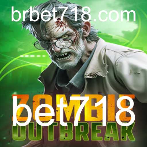 ZombieOutbreak: Guia Completo para Sobreviventes